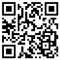 QR Code for 13gbqS357efX7M8EnWNhJCDkUE3XQe4RmN