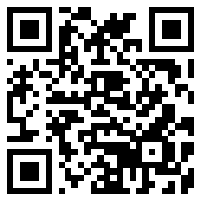 QR Code for 13gcTjyPaRLuVtDaFsk9HaqX1eAM89ndN8