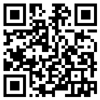 QR Code for 13gi5FJGYHBtLQinb6o3Vefcqd4ZKfUBPN