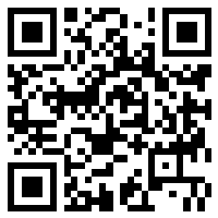 QR Code for 13giVRjsvXNsMSEdPNZksRSHupASsFLQrR