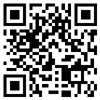 QR Code for 13gjcpJSGKQW15ofw6HXAtFgMK5GXeHtcV