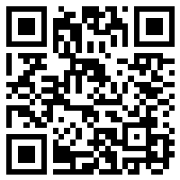 QR Code for 13gjsdSG8D1m97ynhBKBaZH9ua2Jj8dH6u