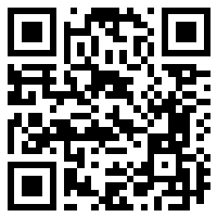 QR Code for 13gk3ULWVwWpQ8XpGe3LS2ZA7ynVavL2p5