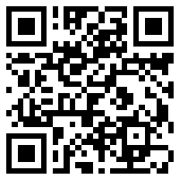 QR Code for 13gmQNtyJdRxaHoSHzGDB8kS73duyrSAMo