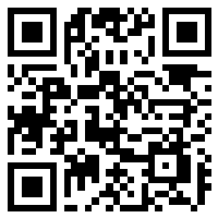 QR Code for 13gmgREPi4fiSdLduTcJcG85FiSmw8dpGD