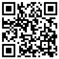 QR Code for 13goaHpcxBpxfmvufCPyGyTFjStvoyRW9b