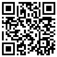 QR Code for 13goyfemSvpZcvwBw5SmMML22cAt9Kyt2X