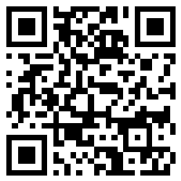 QR Code for 13grkgppZaR2Cgo5SRrU7bMUpWo64M59Bi