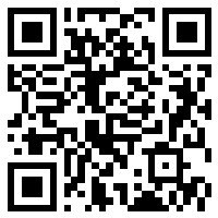 QR Code for 13gs4ESfowfMVawczDSpAbaJuoB3XFmYUD
