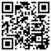 QR Code for 13gtaVC9uDKGdbfxHvmg22epTDDb3WdevJ