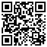 QR Code for 13gtvQCgVXcL7RCcfCb4ksoB4eovERfMNR