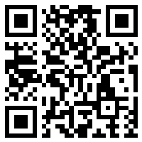QR Code for 13h17tUDDCezeJgGyfptxeLDv8Xuzd7PeT