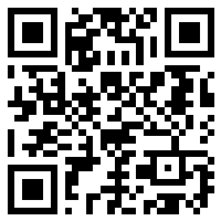 QR Code for 13h1DP2Boo9TAsenphroACxhNy7pGxDYXd