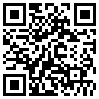 QR Code for 13h4xHwpwt8eMoFvAz8gubcoL1Hk88bVvJ