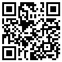 QR Code for 13h63cma9orXrou1y45tXmuuGSfR2tXZtL