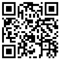 QR Code for 13h8aBn8cFxvbRsUz7QLivSFB8AMUzZ5Cb