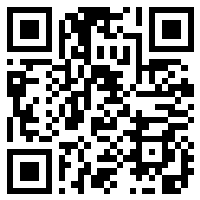 QR Code for 13hA6sYCp2froea6KopMUeGd7f4vuFLccu