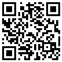 QR Code for 13hBJj96JPDa3b3pYWN1cqbCsRayE3WtKc