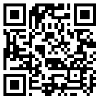 QR Code for 13hBxVtFjLeGAW8fMJ38PyKN89Z3BiA5NN