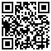QR Code for 13hC2aA1ACFCqa2nCpsiLYiV8iRTzLEHQ9