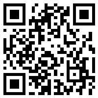 QR Code for 13hFtsY5rPyfipspdthM5wUdFCPht2cxKS
