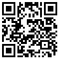 QR Code for 13hGE6nXPi5gP91LE3KmeYJSJva9SdKyMo