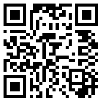 QR Code for 13hGffNMeKgdUTEMJBH4fPn5Su4AFJ6FxR