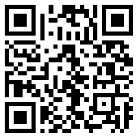 QR Code for 13hJr1pEbzEcBpmqqAPdMmZP6W9exLqTvP
