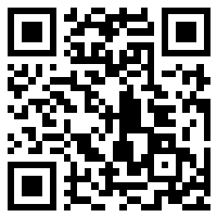 QR Code for 13hKKCxKZCwF8VTSXfRtoPuUTs4cUBQLdb