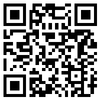 QR Code for 13hKXfDH4A5RkEt8QW9csLsLH2pEYndxJr