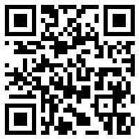 QR Code for 13hKhAdvSMSDGFpLFmtGZWhY4dCrwjVfV8