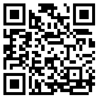 QR Code for 13hLP2H96Z86MmYb3hua6e5kn4XFJDXpZ3