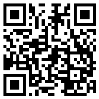 QR Code for 13hLfFDg2zUn8mMbxZc5kH51W3NN4eQJ2Z