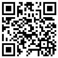 QR Code for 13hLfaN5g3RJKBvCWjPQ5cEEnDivMJKxYB