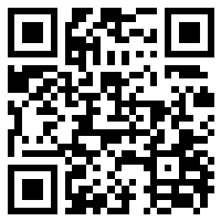 QR Code for 13hLhGo9it4N5HAfk75aHpg5LnomwWbZLA