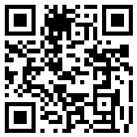 QR Code for 13hLyfRHg7p9Zw7WHToRT67JR1HR92Mvxw