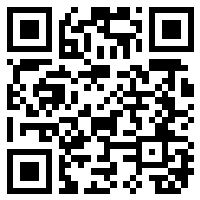 QR Code for 13hMQtrNwe12pduufSoka6KJSftLTFXGZj
