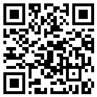 QR Code for 13hP71JFSRobAPe2WARYLTqXp7QN9YoHhe