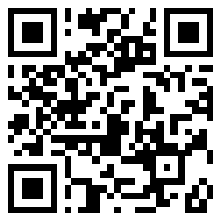 QR Code for 13hPGbBBVRDkLMsxAwS9kXZU2ApJoj4z8J