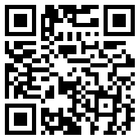 QR Code for 13hRL9VBgK42reRWvFVbpxkMo2FbeTpDZ2