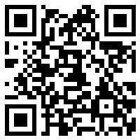 QR Code for 13hSM5RFjC3ywUpjRiybWMiWVBk1SSavXp
