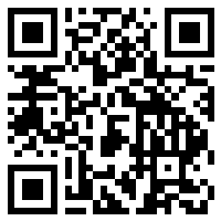 QR Code for 13hUASdUTsoyd4AJxay5ro9Z4tqecyP3eZ