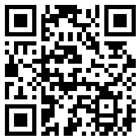QR Code for 13hVJXPJcNNdTMznkQdizMPNeQi2QiazA4