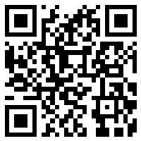 QR Code for 13hZYYFTcCiG9qZcaPwEp99eLyTPRt61CF