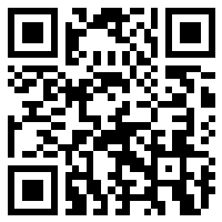 QR Code for 13haATpapUfXweDPogM33mLvyE9ksWpWQo