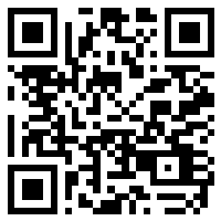 QR Code for 13hbo4wrfgd2F2HAF2PLZShFkG6hrxKwrb