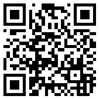 QR Code for 13hcSbcuwuK23dBdei8kZ2RPgsP9NxBmpy