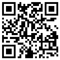 QR Code for 13hd182ANmkZwfFHPLtk4mCocfrwGg8Ztf