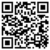 QR Code for 13hd1GNnoyTHSpWiKBbfF9gXppapMydHX5