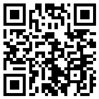 QR Code for 13hdd7eE3tAqHFcWWm4itRBiUr5kbTuTAV